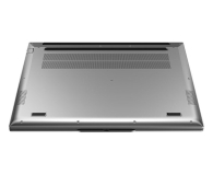 Blackview AceBook 8 Pro 16 Ryzen 7-3700U/16GB/512/Win11P Gray - 1603194 - zdjęcie 6